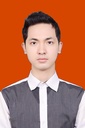 BẢN TIN THỊ TRƯỜNG — Tháng 03/2026